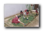 gal/Kaleidoscope_Learning_Center/_thb_007.jpg
