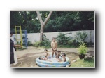 gal/Kaleidoscope_Learning_Center/_thb_008.jpg