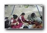 gal/Kaleidoscope_Learning_Center/_thb_009.jpg