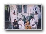 gal/Kaleidoscope_Learning_Center/_thb_010.jpg