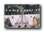 gal/Kaleidoscope_Learning_Center/_thb_011.jpg