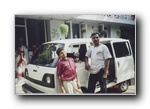 gal/Kaleidoscope_Learning_Center/_thb_013.jpg