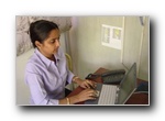 gal/Kaleidoscope_Learning_Center_2004/_thb_anita_r.jpg