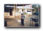 gal/Kaleidoscope_Learning_Center_2004/_thb_ankita.jpg