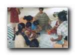 gal/Kaleidoscope_Learning_Center_2004/_thb_art_therapy.jpg