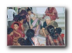 gal/Kaleidoscope_Learning_Center_2004/_thb_art_therapy_2.jpg