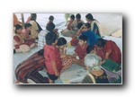 gal/Kaleidoscope_Learning_Center_2004/_thb_art_therapy_3.jpg