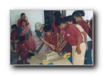 gal/Kaleidoscope_Learning_Center_2004/_thb_founders_day.jpg