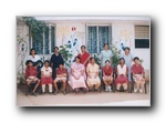 gal/Kaleidoscope_Learning_Center_2004/_thb_klc_bridge.jpg
