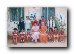 gal/Kaleidoscope_Learning_Center_2004/_thb_klc_geeta_class.jpg