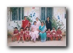 gal/Kaleidoscope_Learning_Center_2004/_thb_klc_gloria_class.jpg