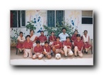 gal/Kaleidoscope_Learning_Center_2004/_thb_klc_gross_motor.jpg