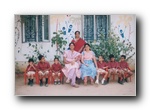 gal/Kaleidoscope_Learning_Center_2004/_thb_klc_janaki_class.jpg