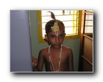 gal/Krishna_Jayanthi_2005/_thb_P1010122001.jpg