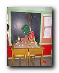 gal/Krishna_Jayanthi_2005/_thb_P1010123001.jpg