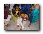 gal/Krishna_Jayanthi_2005/_thb_P1010125001.jpg