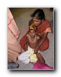 gal/Krishna_Jayanthi_2005/_thb_P1010126001.jpg
