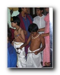 gal/Krishna_Jayanthi_2005/_thb_P1010127001.jpg