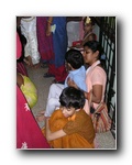 gal/Krishna_Jayanthi_2005/_thb_P1010128001.jpg