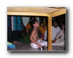 gal/Krishna_Jayanthi_2005/_thb_P1010129001.jpg