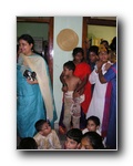 gal/Krishna_Jayanthi_2005/_thb_P1010130001.jpg