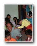 gal/Krishna_Jayanthi_2005/_thb_P1010131001.jpg