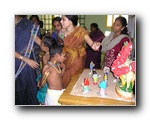 gal/Krishna_Jayanthi_2005/_thb_P1010132001.jpg
