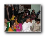 gal/Krishna_Jayanthi_2005/_thb_P1010133001.jpg