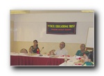 gal/Panel_Discussion_on_Homework_Rhetoric_Aug_28_2004/_thb_120c.jpg