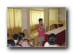 gal/Panel_Discussion_on_Homework_Rhetoric_Aug_28_2004/_thb_1624.jpg