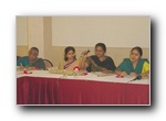 gal/Panel_Discussion_on_Homework_Rhetoric_Aug_28_2004/_thb_2f27.jpg