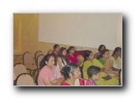 gal/Panel_Discussion_on_Homework_Rhetoric_Aug_28_2004/_thb_3ca4.jpg