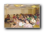 gal/Panel_Discussion_on_Homework_Rhetoric_Aug_28_2004/_thb_45b7.jpg