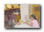 gal/Panel_Discussion_on_Homework_Rhetoric_Aug_28_2004/_thb_46ec.jpg