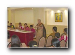 gal/Panel_Discussion_on_Homework_Rhetoric_Aug_28_2004/_thb_53dc.jpg