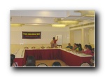 gal/Panel_Discussion_on_Homework_Rhetoric_Aug_28_2004/_thb_564d.jpg