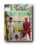 gal/Pongal_2005/_thb_pongal01.jpg