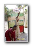 gal/Pongal_2005/_thb_pongal03.jpg