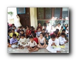 gal/Pongal_2005/_thb_pongal04.jpg