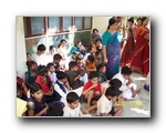 gal/Pongal_2005/_thb_pongal05.jpg