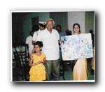 gal/Raj_Bhavan/_thb_pho1.jpg