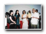 gal/Raj_Bhavan/_thb_pho2.jpg