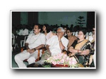 gal/Raj_Bhavan/_thb_pho3.jpg