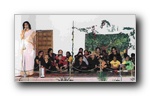 gal/Raj_Bhavan/_thb_pho4.jpg