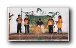 gal/Raj_Bhavan/_thb_pho5.jpg
