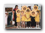 gal/Raj_Bhavan/_thb_pho6.jpg