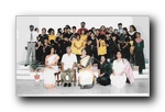gal/Raj_Bhavan/_thb_pho7.jpg