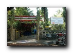 gal/Shreyas/_thb_shreyas002.jpg