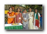 gal/Shreyas/_thb_shreyas003.jpg
