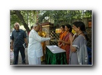 gal/Shreyas/_thb_shreyas005.jpg